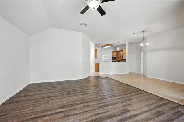 Building Photo - 3632 Vista Verde Tr