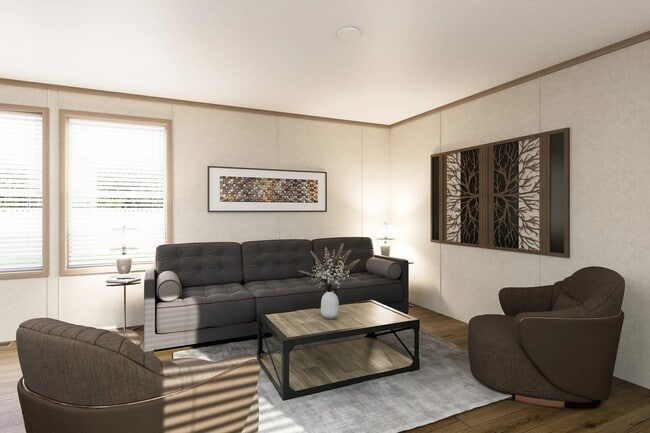 Building Photo - 5501 Blindmans Cove