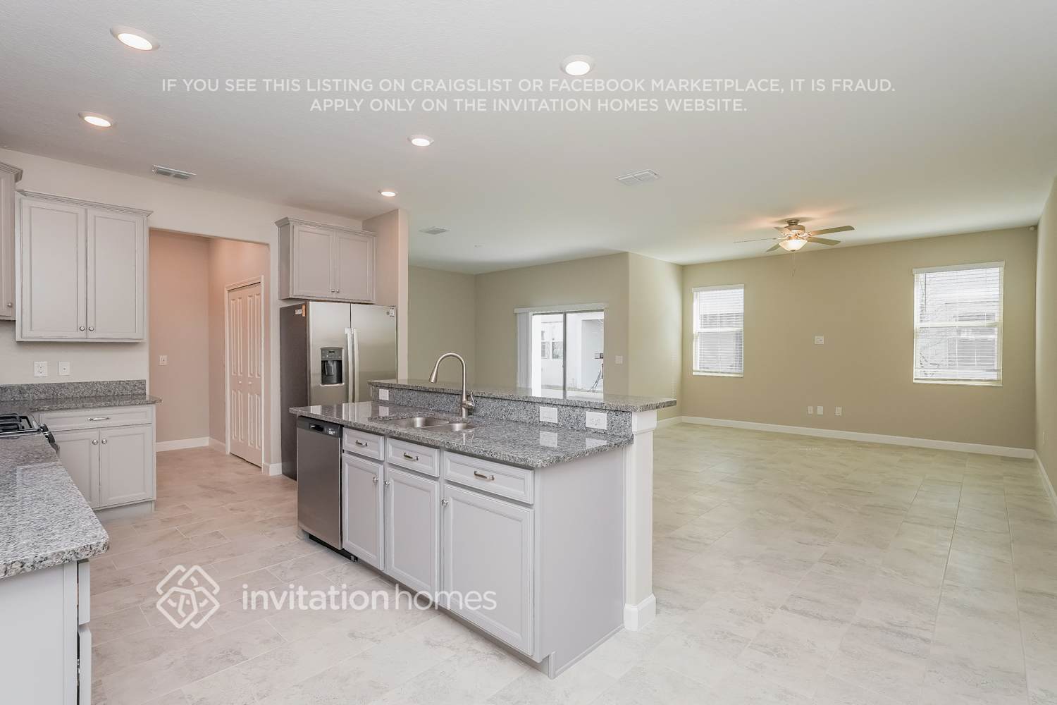 Building Photo - 8459 Houndstooth Enclave Dr