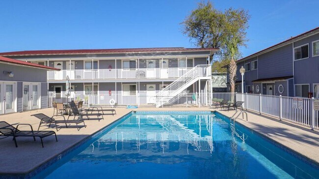 Primary Photo - 1664 Beach Blvd