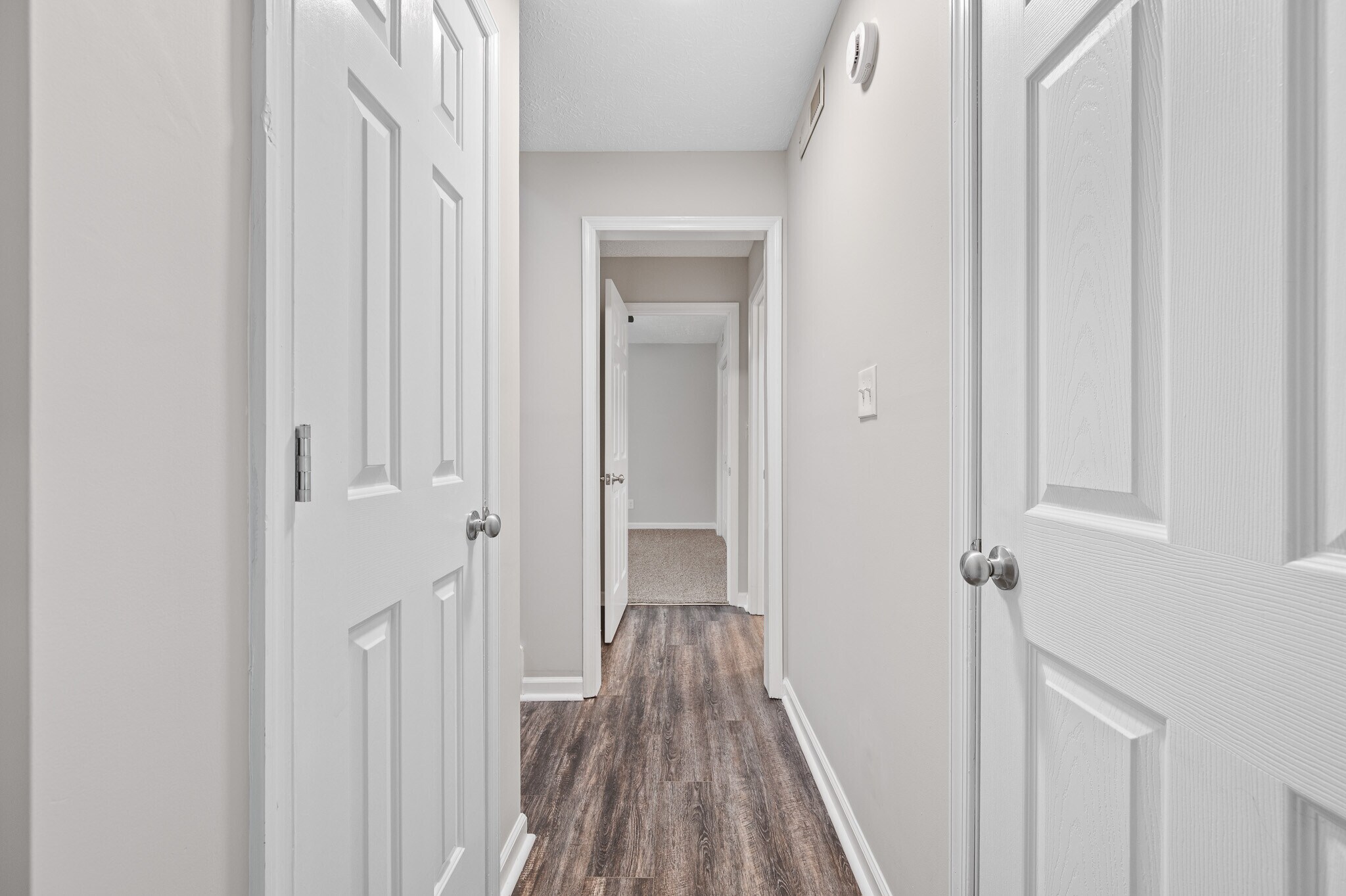 Building Photo - 117 Settlement Dr