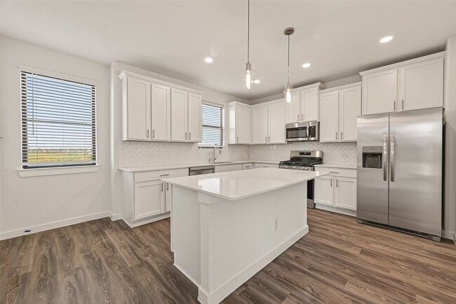 Building Photo - 3241 Loam Ln