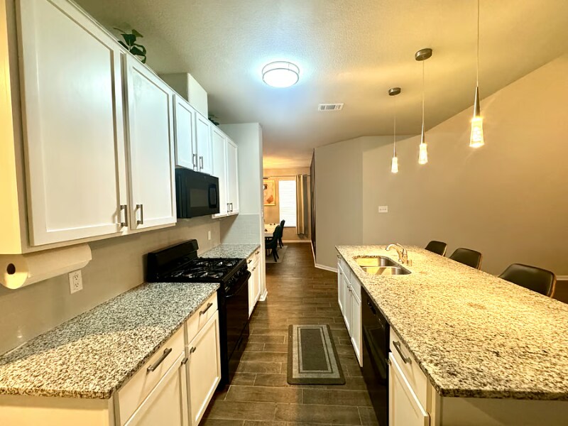 Building Photo - 2642 Sunlit Meadow Trl