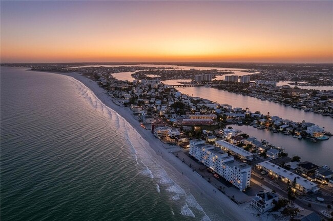 Building Photo - 8485 Blind Pass Dr