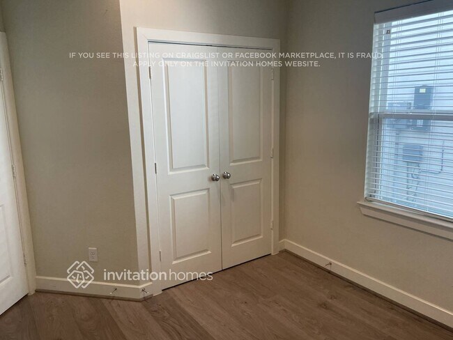 Building Photo - 6387 Paddington Bnd Dr