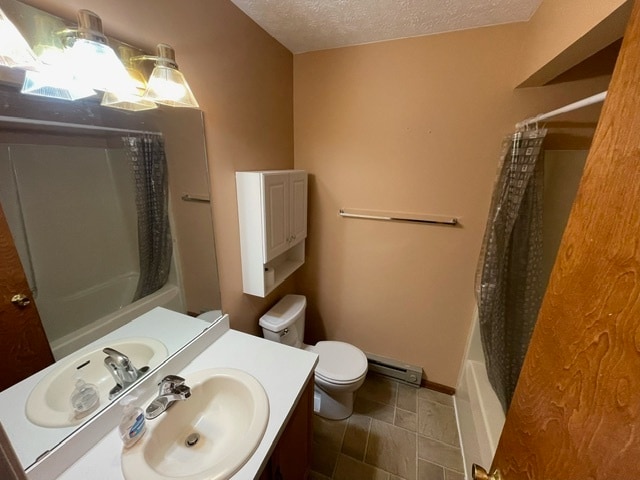 Building Photo - 797 Glenrock Dr