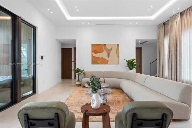 Building Photo - 1881 NE 196th Terrace