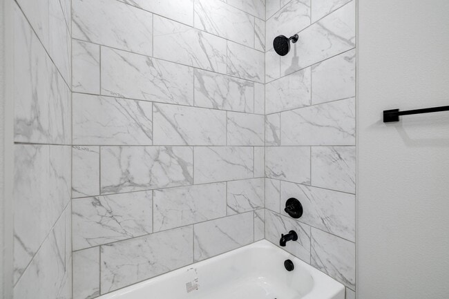 Building Photo - Discover the Best of Midlothian Living