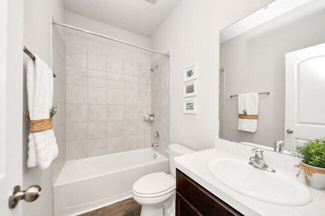 Building Photo - 21234 Bellaria Summit Trail