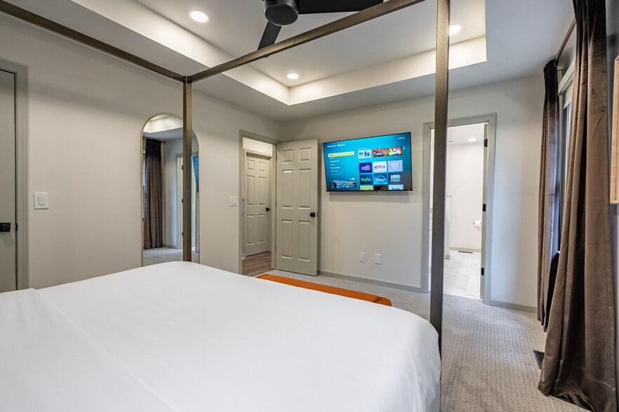 Building Photo - 171 Sugar Hill Rd