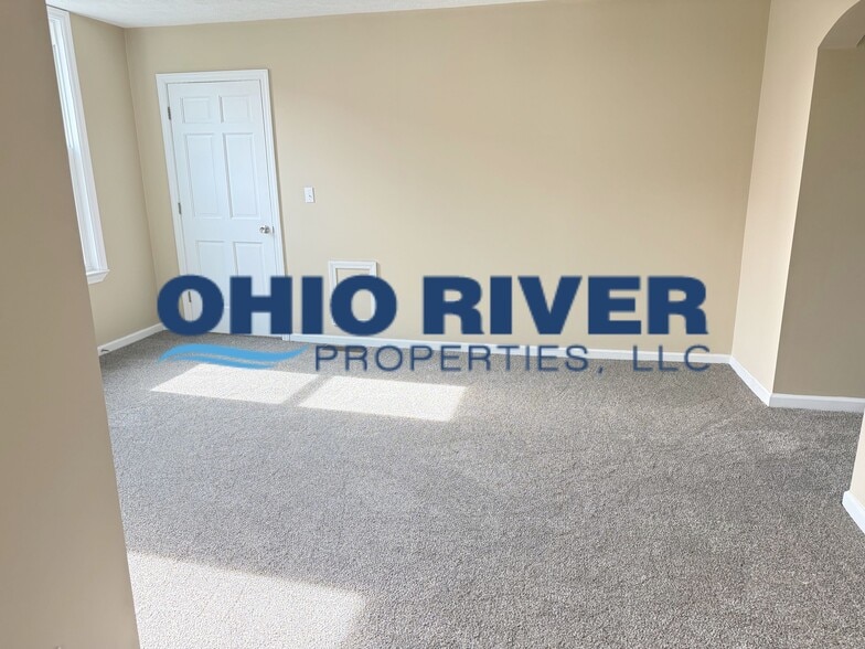 Building Photo - 1219 Garfield St