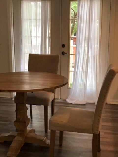 Building Photo - 5141 SW 91st Way