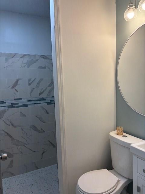 Building Photo - 1076 Grant Way SE