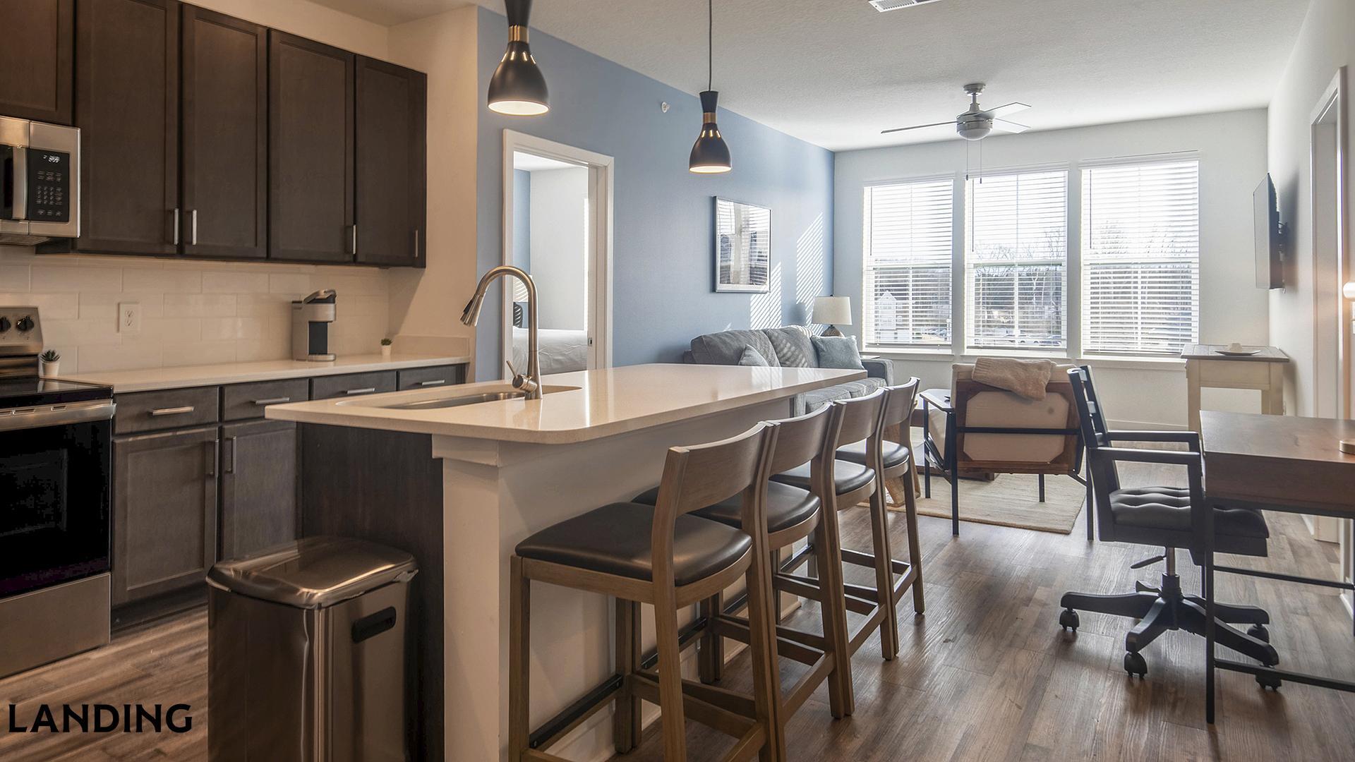 Building Photo - 4670 Merchants Park Cir