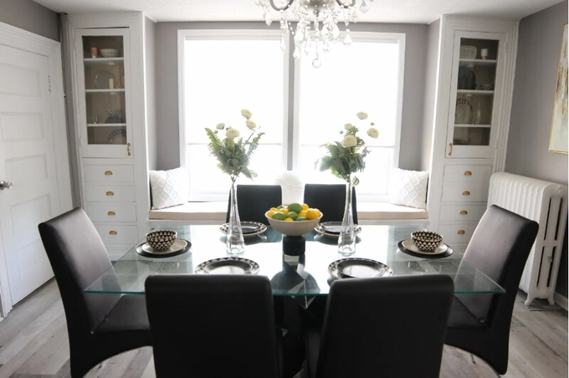 Building Photo - 310 Chestnut St