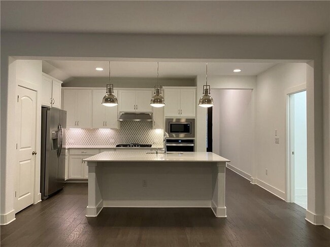 Building Photo - 4460 Arques Ave