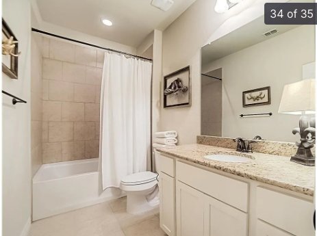 Building Photo - 913 Brookville Ct