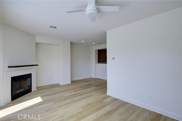 Building Photo - 15651 Vista Way