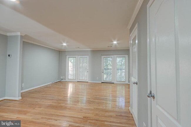 Building Photo - 3934 Chesterwood Dr