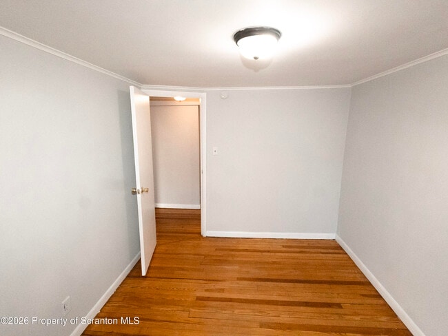 Building Photo - 418 W Market St