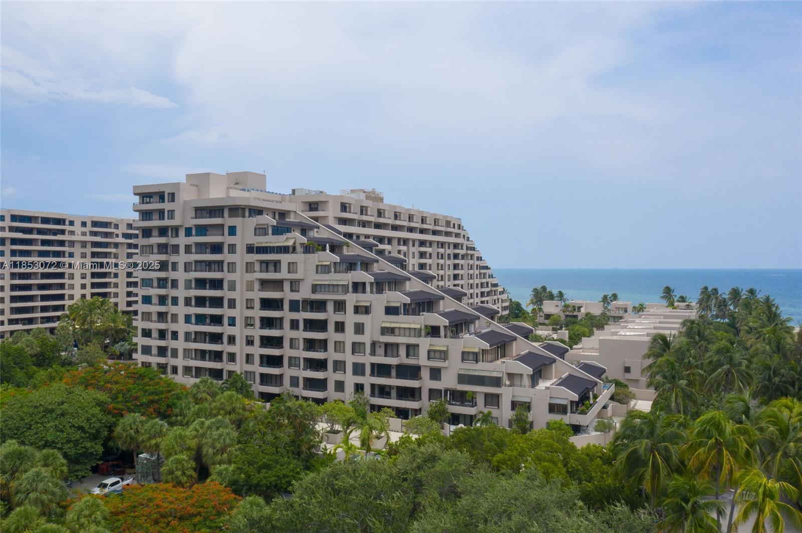 Building Photo - 201 Crandon Blvd