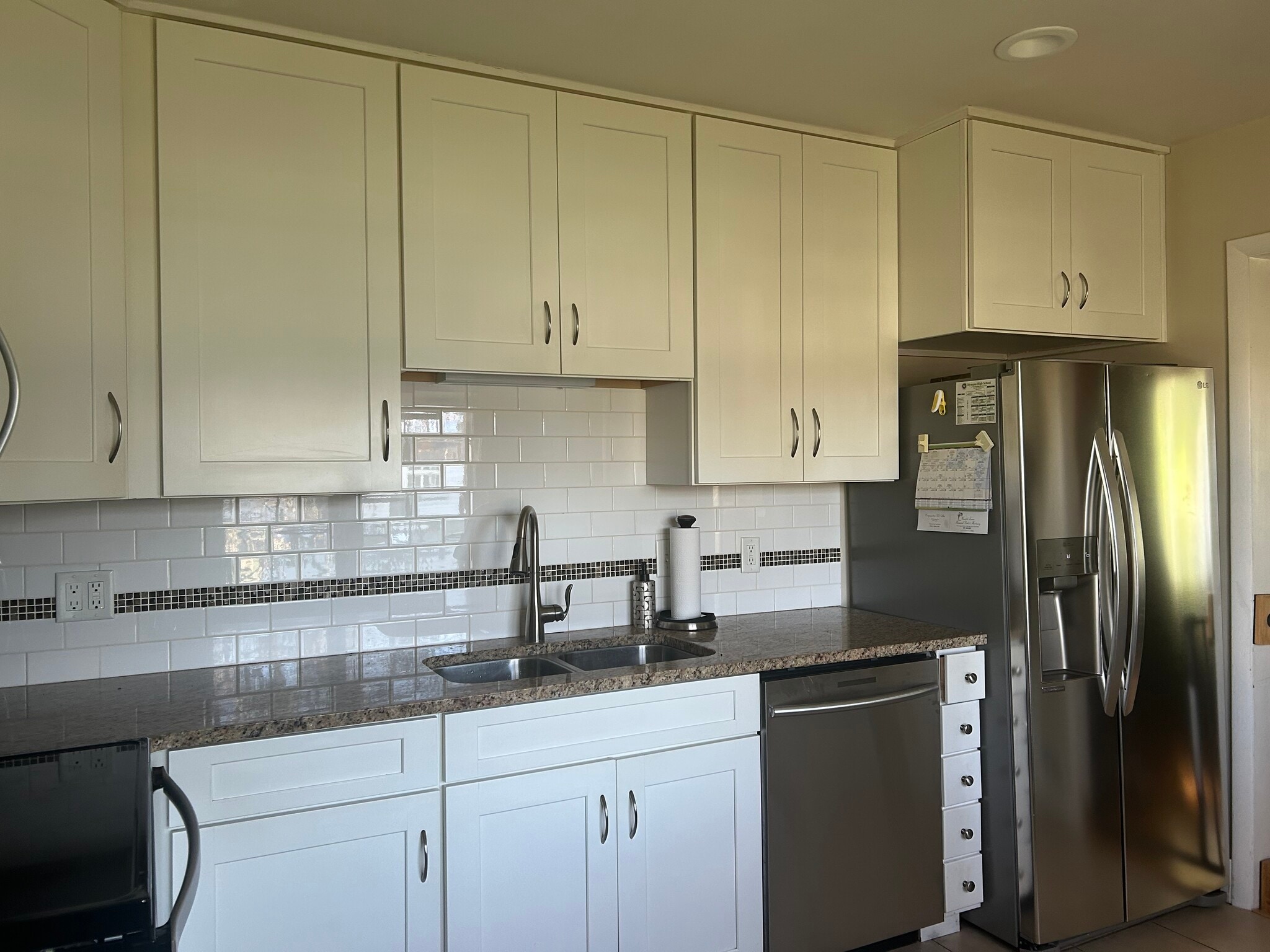 Building Photo - 2549 E 3020 S