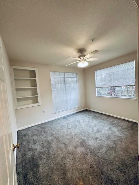 Building Photo - 5111 Bay Club Cir