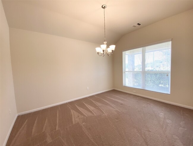 Building Photo - 15202 Pecan Lndg Dr