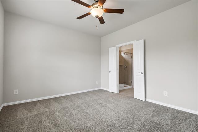 Building Photo - 607 Willet Dr