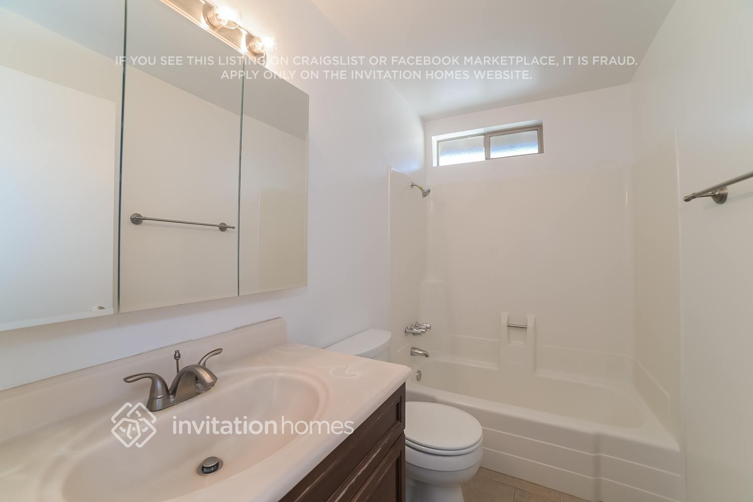 Building Photo - 5652 W Cochise Dr