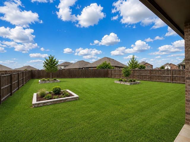 Building Photo - 10812 Ponderosa Trl