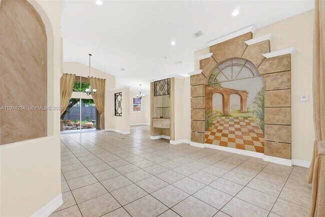 Building Photo - 9437 SW 183rd Terrace