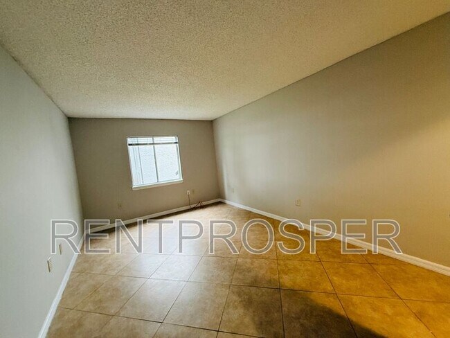Building Photo - 4151 S Semoran Blvd