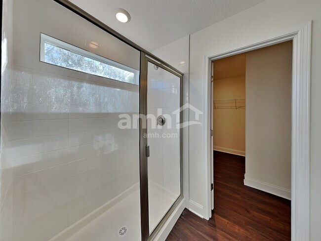 Building Photo - 12532 Dardevle Ct