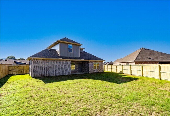 Building Photo - 64 W Gilpin St