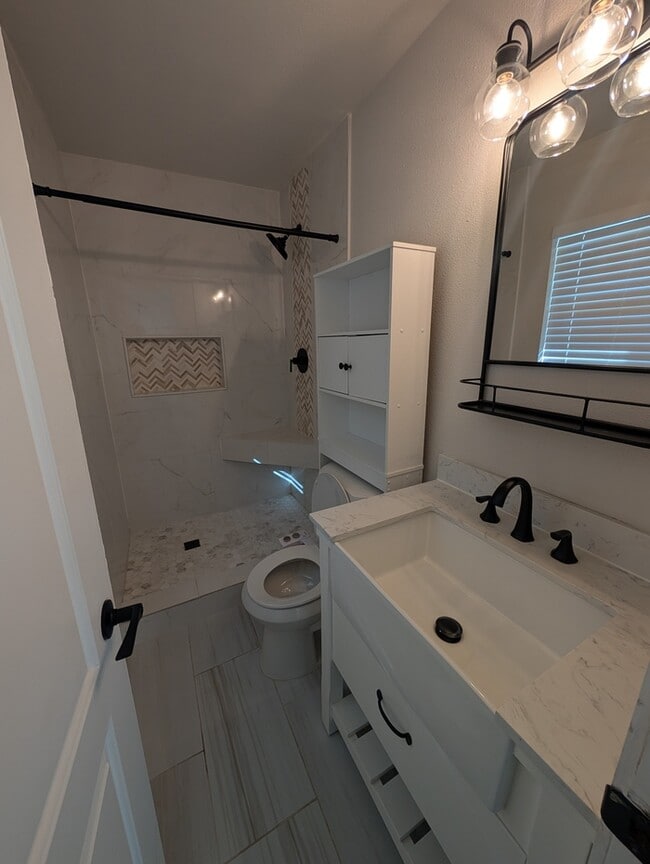 Building Photo - Beautiful 3 Beds 2 Baths Home in Richardson!