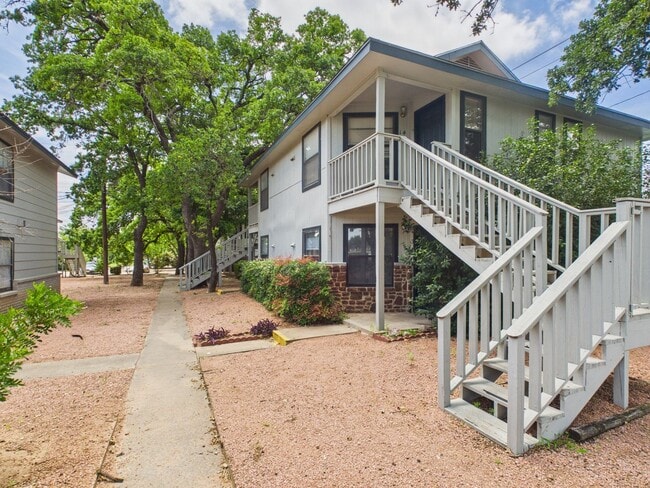 Building Photo - 293 Billie Dr