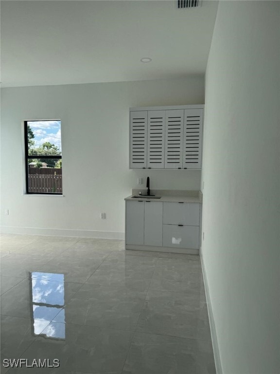 Building Photo - 2807 Leeland Heights Blvd