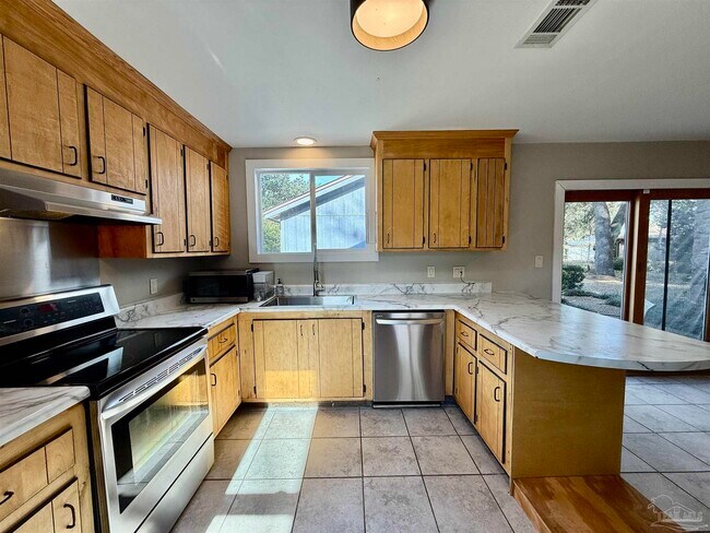 Building Photo - 4502 Whisper Way