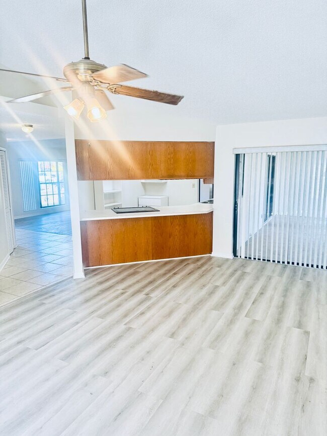 Building Photo - Lovely 3BR/2BA Home in Honeybrook Plantation