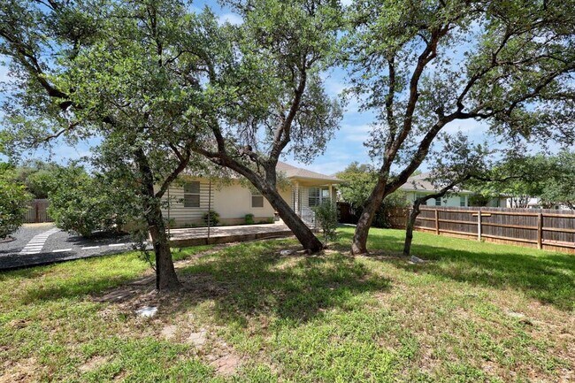 Building Photo - 3321 Winding River Trail