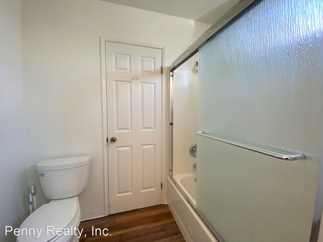 Building Photo - 2 br, 2 bath House - 828 Avalon Ct.