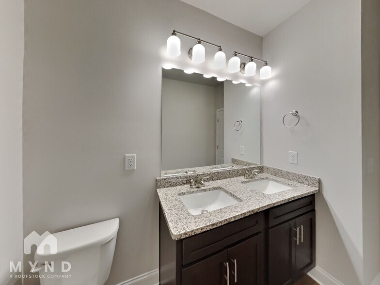 Building Photo - 6174 Ripple Wy