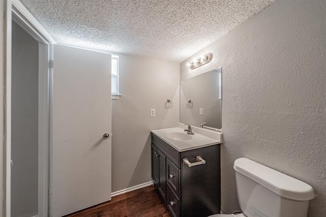 Building Photo - 1755 Farleigh Ct