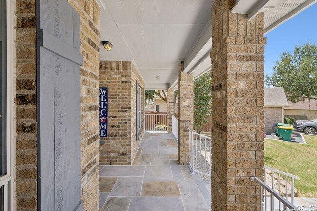 Building Photo - 9618 Liberty Sound