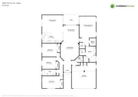 Building Photo - 16624 SW 91st Terrace