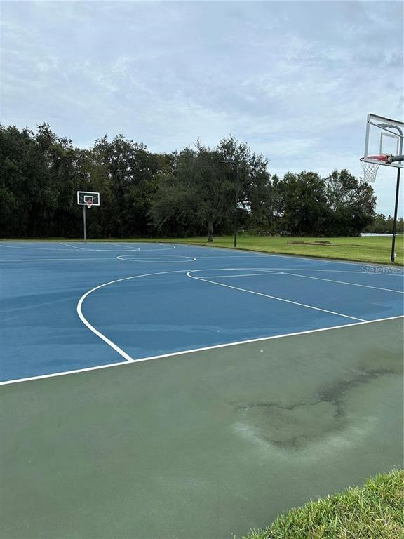 Building Photo - 3917 Serenade Ln