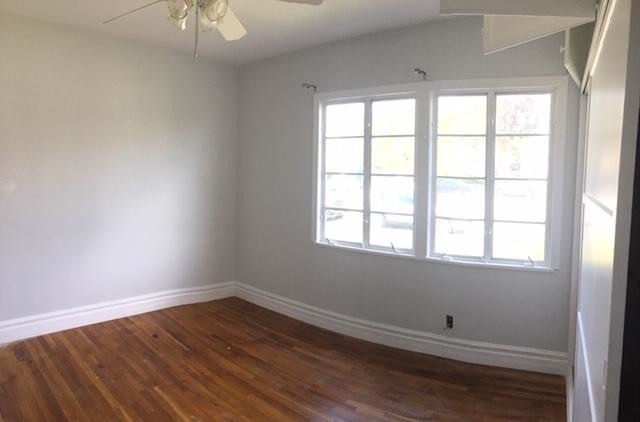 Building Photo - 5711 Woodman Ave