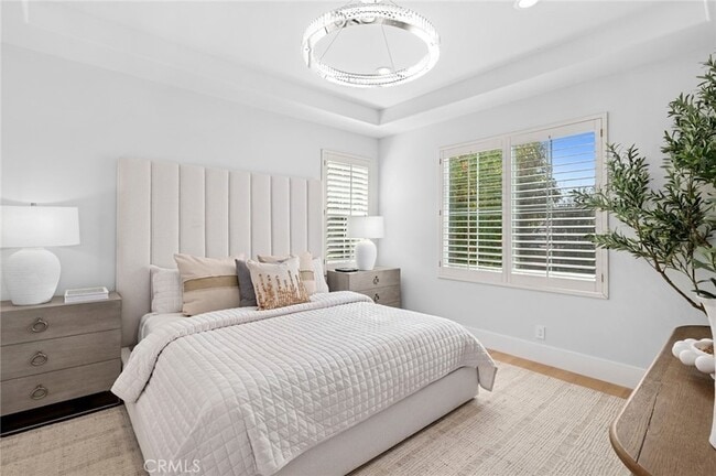 Building Photo - 20 Fecamp