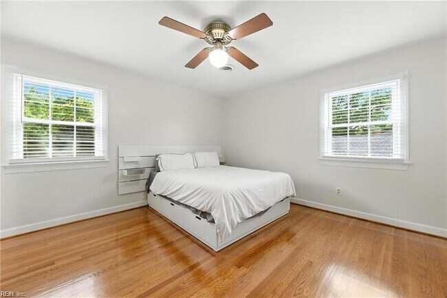 Building Photo - 707 Lipton Dr